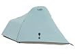 Eureka Performance Spitfire 2 10-Foot by 5-Foot Two-Person Backpacking Tent