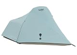 Eureka Performance Spitfire 2 10-Foot by 5-Foot Two-Person Backpacking Tent