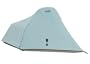 Eureka! Spitfire 2 - Tent (sleeps 2)