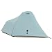 Eureka! Spitfire 2 - Tent (sleeps 2)