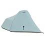 Eureka Performance Spitfire 2 10'9 by 5'10- Foot Two-Person Backpacking Tent