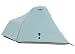 Eureka Performance Spitfire 2 10-Foot by 5-Foot Two-Person Backpacking Tent Image