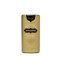 Kama Sutra Sensual Lubricant, Pleasure Potion, 3.4 Ounces (Pack of 2)
