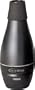 Yamaha PM5 Silent Brass Mute for Trombone