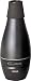 Yamaha PM5 Silent Brass Mute for Trombone