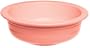 Fiesta Rose 471 41-Ounce Vegetable Bowl
