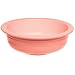 Fiesta Rose 471 41-Ounce Vegetable Bowl