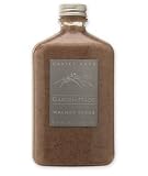 Davies Gate GARDEN MADE Walnut Scrub