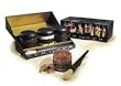 Kama Sutra Lovers Paint Box - Anniversaries, Valentine's Day Lingerie Nights....