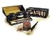 Kama Sutra Lovers Paint Box - Anniversaries, Valentine's Day Lingerie Nights....