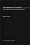 The Ubiquity of the Finite: Hegel, Heidegger, and the Entitlements of Philosophy (Studies in Contemporary German Social Thought)