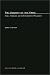 The Ubiquity of the Finite: Hegel, Heidegger, and the Entitlements of Philosophy (Studies in Contemporary German Social Thought Series)でAmazonアフィリエイトツール
