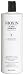 Nioxin Scalp Therapy Conditioner for Fine Hair, System 2, Noticeably Thinning, 33.8-Ounce Bottle