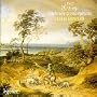 Liszt: The Early Beethoven Transcriptions