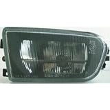 99-02 BMW Z3 FOG LIGHT LH (DRIVER SIDE), Assy (1999 99 2000 00 2001 01 2002 02)... by Parts Train