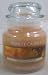 YANKEE CANDLE 3.7oz CANDLE-SANDALWOOD
