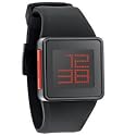 Nixon Newton Digital Watch - Men's
