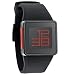 Nixon Newton Digital Watch - Men's