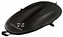 Extrasport Nylon Reinforced Vinyl Kayak Cockpit Cover