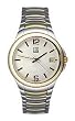 ESQ by Movado - 300867 (Size: men)