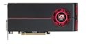 Visiontek Radeon HD5850 1 GB PCI Express Card 900297