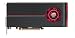 Visiontek Radeon HD5870 1 GB PCI Express Card 900298