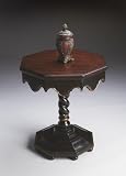 2132104 Artist Originals Cafe Octagonal Accent