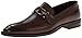 Donald J Pliner Men's Bryc Slip-On Loafer