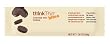 thinkThin Bites, Cookies and Cream Bars, 15-count, 1.37 Ounce Bar (Pack of 15)