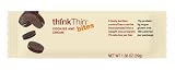 Think Thin Cookies and Cream Bites 15 ea