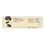thinkThin Bites, Cookies and Cream Bars, 15-count, 1.37 Ounce Bar (Pack of 15)