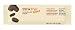 thinkThin Bites, Cookies and Cream Bars, 15-count, 1.37 Ounce Bar (Pack of 15)