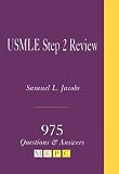 MEPC: USMLE Step 2 Review