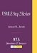 Search : MEPC: USMLE Step 2 Review