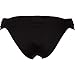 Billabong Juniors Surfside Tropic Bikini Bottom