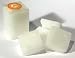 Camphor