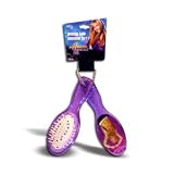 Disney Hannah Montana Gift