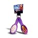 Disney Theme Party Favors Hannah Montana Brush Set