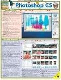 Photoshop CS (Quickstudy: Computer)