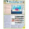 Photoshop CS (Quickstudy: Computer)