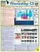 Book Photoshop CS (Quickstudy: Computer)