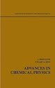 Advances in Chemical Physics (Volume 127)
