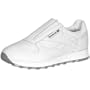 Reebok Women's Classic Slip On