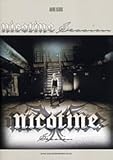 バンドスコア NICOTINE/Session (バンド・スコア)-