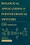 Biological Applications of Photochemical Switches (Bioorganic Photochemistry)