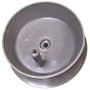 Bohning Bowfishing Reel w/Line