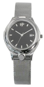 Original for Men Watch