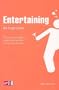 Entertaining (Virgin Guides)