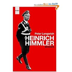 Heinrich Himmler