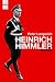Heinrich Himmler